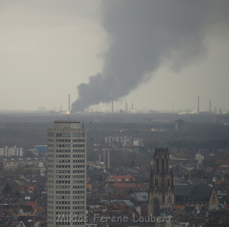 Grossbrand Ineos Brand Dormagen 51.JPG